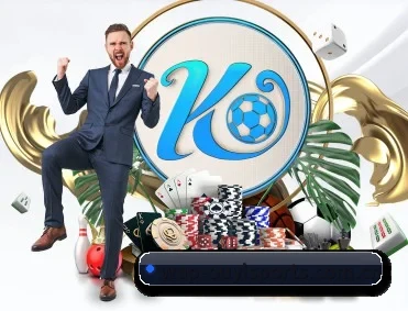 欧亿体育官网 APP 深度功能